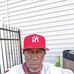 Robert Stimpson - Facebook