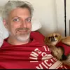 robertstillson1957 - @robertstillson1957 - TikTok