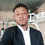 Stillson Robert - @stillsonrobert - Instagram