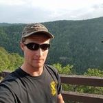Robert Bobby Stiltner - @robertstiltner - Instagram