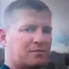 Robert Stiltner - @robert.stiltner8 - TikTok