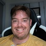 Robert Stiltner - @roboknome - Instagram