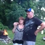 Robert Stiltner - @marshallone412 - Instagram