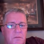 Robert Stiltner - Facebook