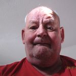 Robert Stiltner - @snsns6269 - Instagram