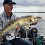 Robert Stiltner - @rob_stiltner - Instagram