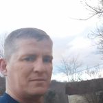 Robert Stiltner - @stiltner_robert - Instagram