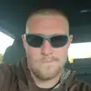 TowManRob - @robert_stiltner - TikTok