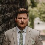 Robert Carlton Stimmel - @rcstimmel - Instagram