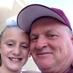 Robert Stimmel - Facebook