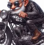 Robert Stimmel - Facebook