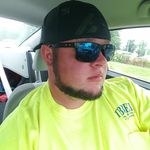 Robert Stimmel - @robertstimmel - Instagram