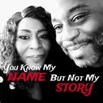 Robert B. Stimpson Jr. - @stimpson.robert - Instagram