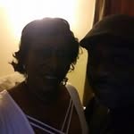 Robert B. Stimpson Jr. - @robertstimpson25 - Instagram