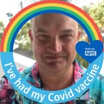 Robert Stimpson - @robert.stimpson.71 - Instagram