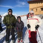 Robert Stimpson - @bart_stimp - Instagram