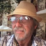 Robert Stimpson - @robertstimpson8 - Instagram
