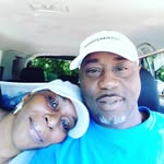 Robert Stimpson - @robert.stimpson - Instagram