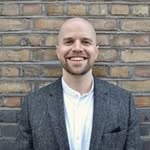 Robert Stimpson - @robertstimpson - Instagram