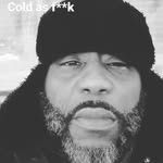 Robert Stimpson - @stimpson_robert - Instagram