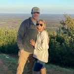 Robert Stimpson - @stimpson6841 - Instagram