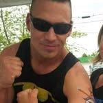 Robert Stimpson - @rob_stimp32 - Instagram