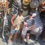 Robert Stimpson - @r_stimpy - Instagram