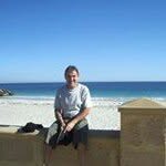 Robert Stimpson - @stimpsonrobert - Instagram