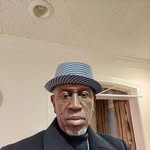Robert Stimpson - @robert.stimpson.585 - Instagram