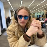 Robert Stimpson - @roberto.stimpson - Instagram