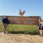Robert Stimpson - @robert_stimpson - Instagram