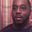 Robert stimpson jr - @daddy808 - Instagram