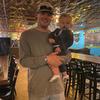 robert.stimpson81 - @robert.stimpson81 - TikTok