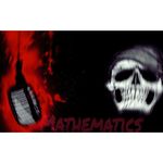 matthew robert stinnett - @mathematics.96 - Instagram