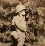Robert-Bert Stinnett - Facebook