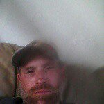 Robert e.lee stinnett - @ready_76 - Instagram