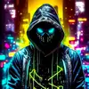 Robert Stinnett219 - @robertstinnett7 - TikTok