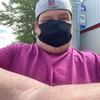 Robert Stinnett919 - @robertstinnett6 - TikTok