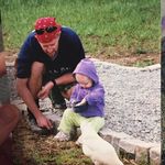 Robert Stinnett - @robert.stinnett.9887 - Instagram