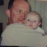 Robert Stinnett - @robert.w.stinnett - Instagram