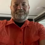 Robert Stinnett - Facebook