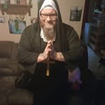 Robert Stinnett - @hxcrob23 - Instagram