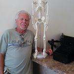 Robert Stinnett - @lvmrbud42 - Instagram