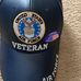 Robert Stinnett - Facebook