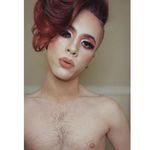 Robert Stinnett - @robertstinnett - Instagram