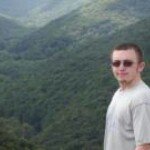 Robert Stinnett - @rastinnett - Instagram