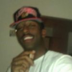 Robert Stinnett - @rwstinnett1 - Instagram