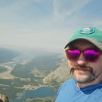 Robert Stinnett - Facebook