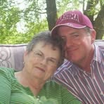 Robert Stinnett - Facebook