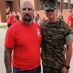 Robert Stinnett - @bobstinnett55 - Instagram